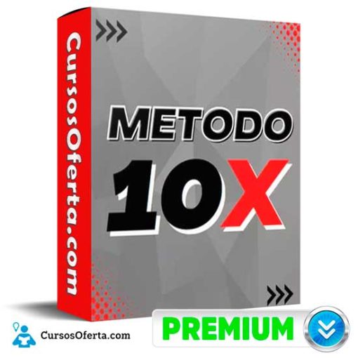 reto 10x de francisco bustos 652dee1b8fae1
