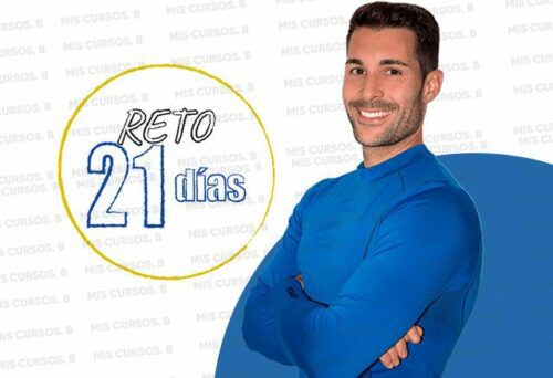 reto 21 dias de ruben dominguez 652b8ec26ed3a