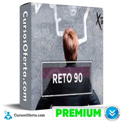 reto 90 de luis torres 652dee2d1f19d