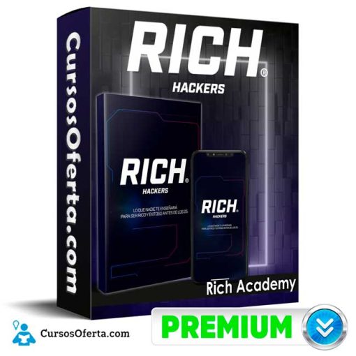 rich hackers rich academy 652de2c80641e