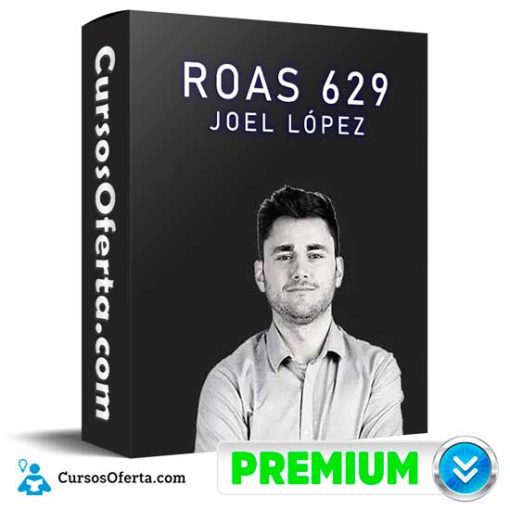 roas 629 de joel lopez 652de7c4a6c85