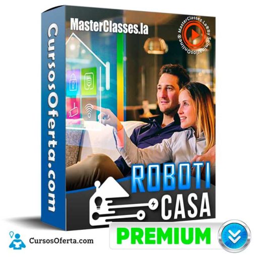 roboticasa masterclasses la 652de250af3c9