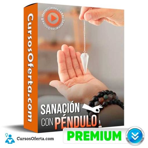sanacion con pendulo 652ded6f99cb7