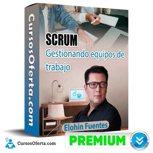 scrum gestionando equipos de trabajo elohin fuentes 652de23fd289d