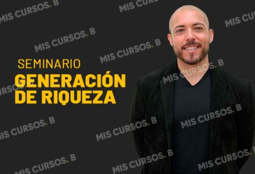 seminario generacion de riqueza de gerry sanchez 652b91f35290f