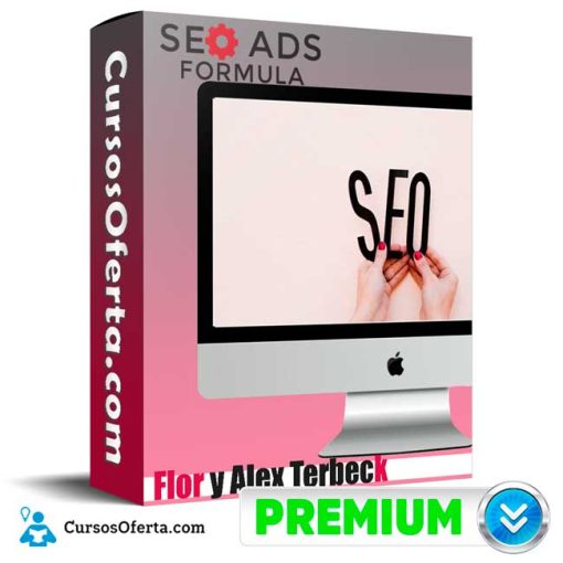 seo ads formula flor y alex terbeck 652de150c0f5f