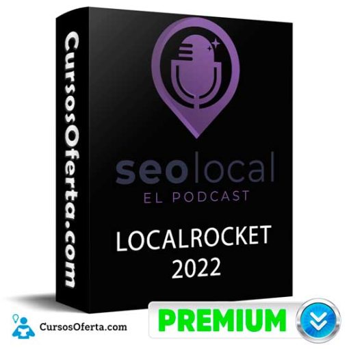 seo local de localrocket 652dede5736a3