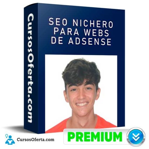 seo nichero para webs de adsense de anas andaloussi 652de7ae018f8