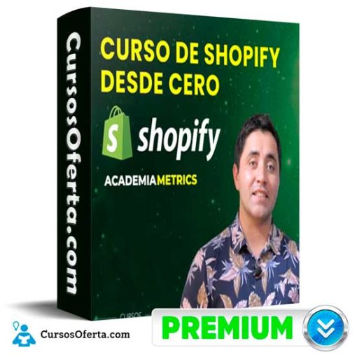 shopify desde cero de matias villanueva 652deecb1b9c2