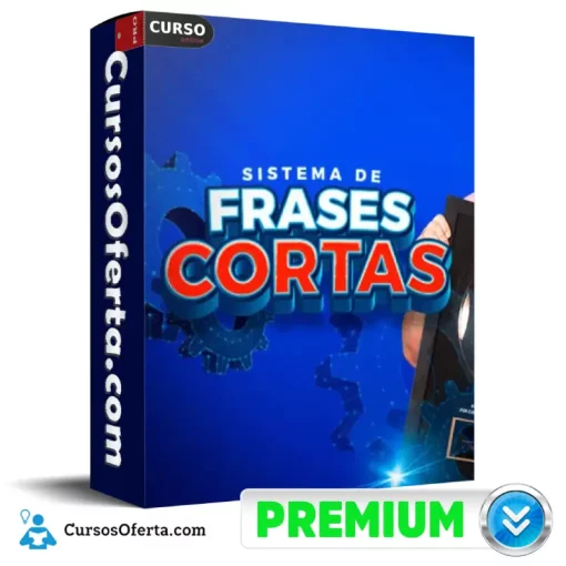 sistema de frases cortas de jan schroeder 652df056b6f5b