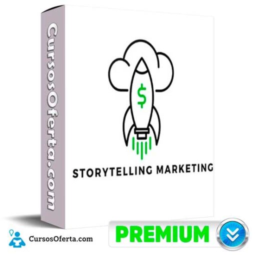 storytelling marketing de fernando rodriguez 652de7db8657e