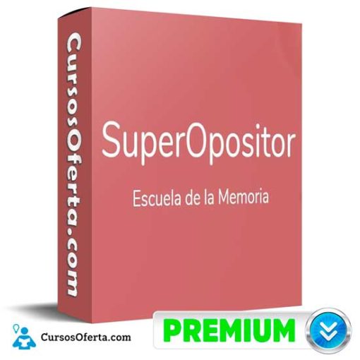 superopositor de escuela de la memoria 652de8ef1b3f9