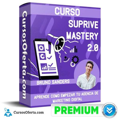 suprive mastery 2 0 bruno sanders 652dc8e59ab45