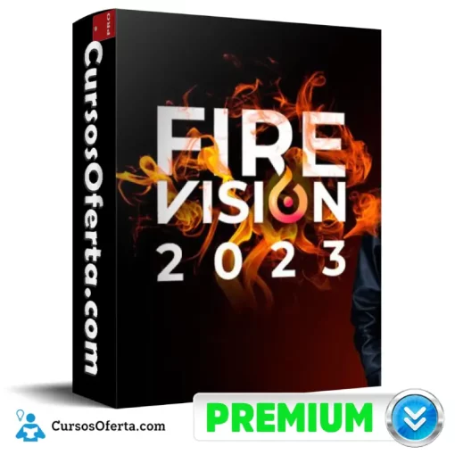taller fire vision de natasha sanchez 652df09c74963