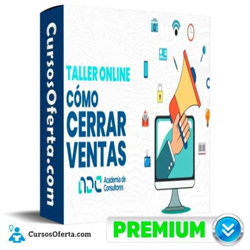 taller online como cerrar ventas de vilma nunez 652dee8bb76bc