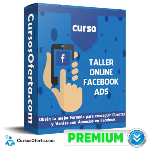 taller online facebook ads 652dc0bf64d2f