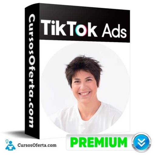 tiktok ads de emma llensa 652dedde82a51