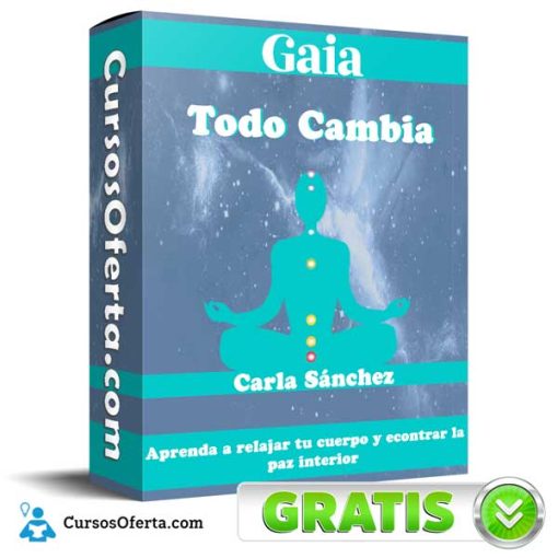 todo cambia gaia 652dcd19f1795