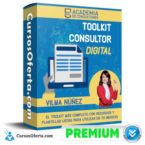 toolkit consultor digital vilma nunez 652dc5af8c43f