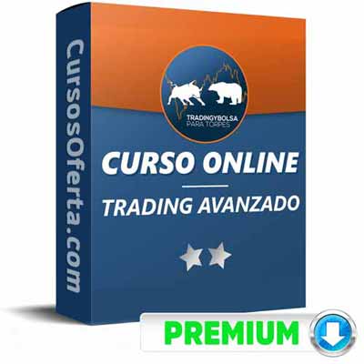 trading avanzado francisca serrano 652db379dfeac