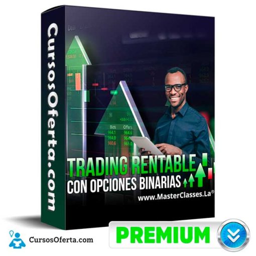 trading rentable con opciones binarias felipe botero 652de65234095