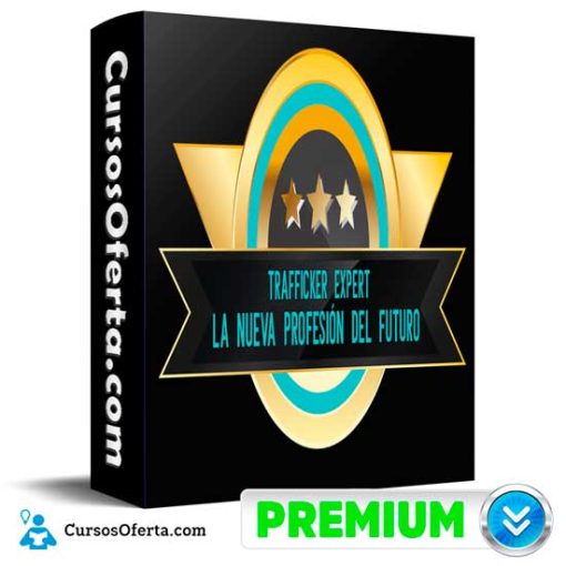 trafficker expert de luis torres 652def1eecd8d