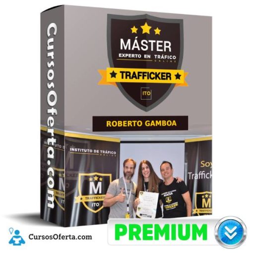 trafficker master 652dce5c2e56d