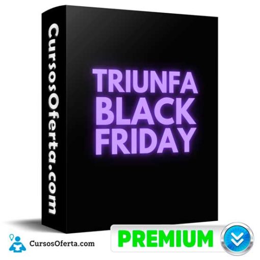 triunfa en black friday de emma llensa 652dee15a5764