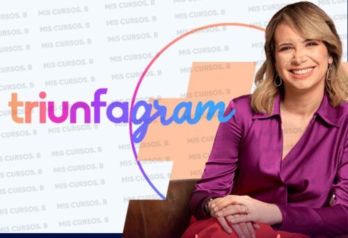 triunfagram de vilma nunez 652b8f01a712f