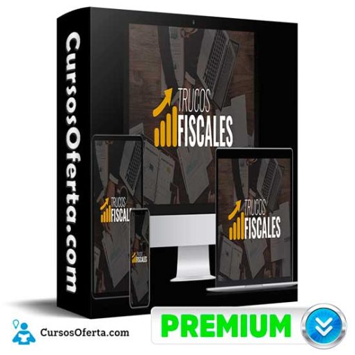 trucos fiscales de juan haro 652dee038fa8d