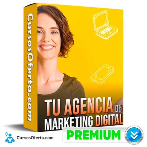 tu agencia de marketing digital para pymes 652de7b940fb8