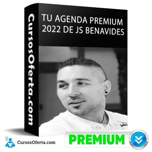 tu agenda premium de js benavides 652debf52af3c