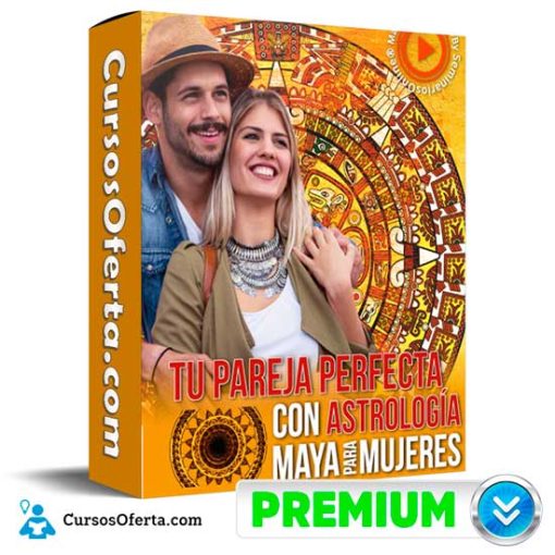tu pareja perfecta con astrologia maya para mujeres 652dead046ff2