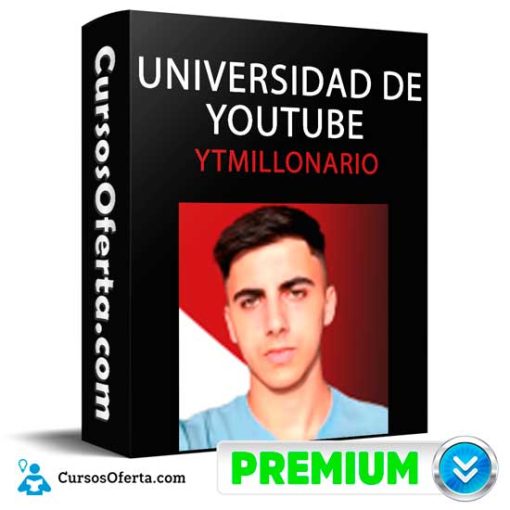 universidad de youtube de ytmillonario 652dee4c75b9c