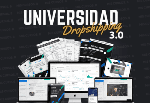 universidad dropshipping 3 0 de adrian saenz 652b8e942cba4