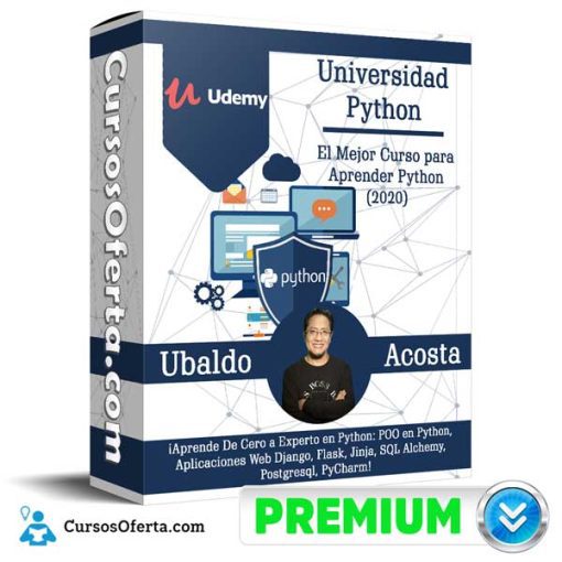 universidad python el mejor curso para aprender python 2020 652dc165b83c3