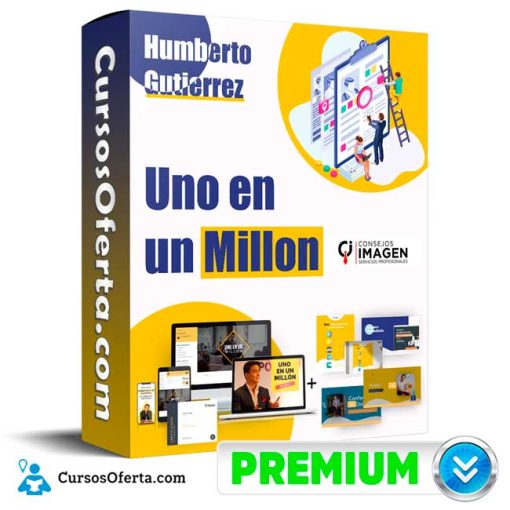 uno en un millon humberto gutierrez 652de11a560a3