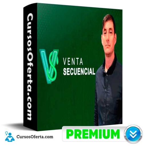 venta secuencial de jose ruiz 652def5e60dad