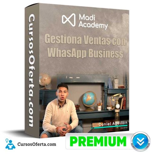 ventas con whatsapp business daniel aguillon 652de18dc7ff7