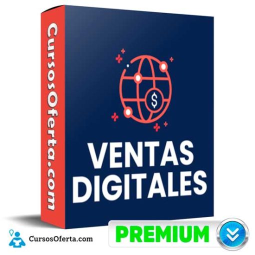 ventas digitales de vilma nunez 652dea77ee8da
