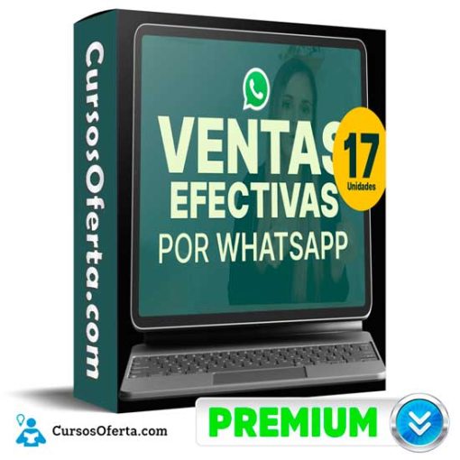 ventas efectivas por whatsapp de caro ramirez 652dee9402fe8