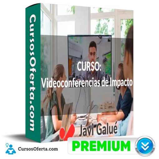 videoconferencias de impacto de javier galue 652de86c249e0