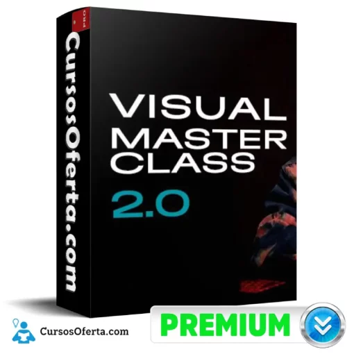 visual masterclass 2 0 de martin velarde 652df07311ffb