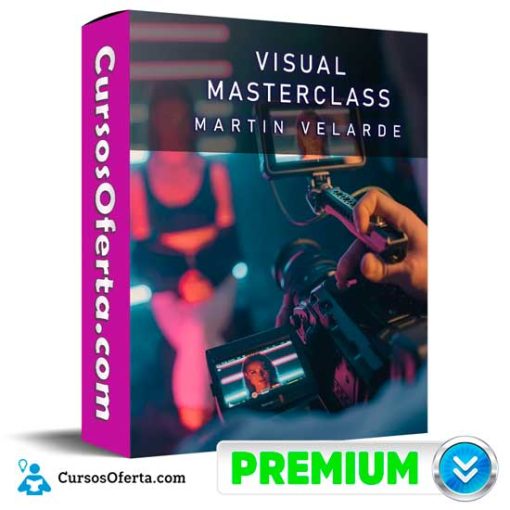 visual masterclass de martin velarde 652de7d57e9d8