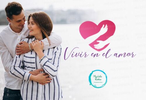 vivir en el amor de michelle robles 652b8ece50a60
