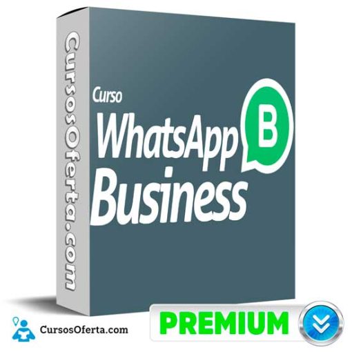 whatsapp business de diego vallejos 652de8c1d2c8d