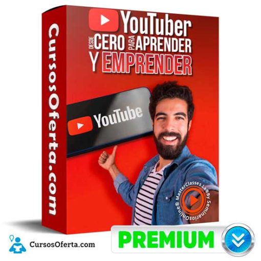 youtube desde cero 652de993508ac