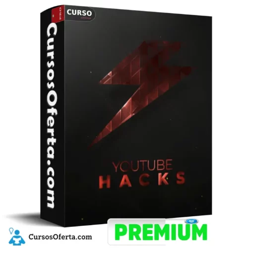 youtube hacks de erick rodriguez 652df0b0262ad
