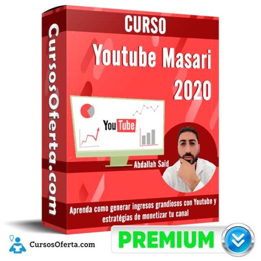 youtube masari abdallah said 652dcc972e15f