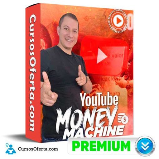 youtube money machine de alejandro sarria 652deb379222d